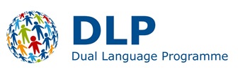 DLP