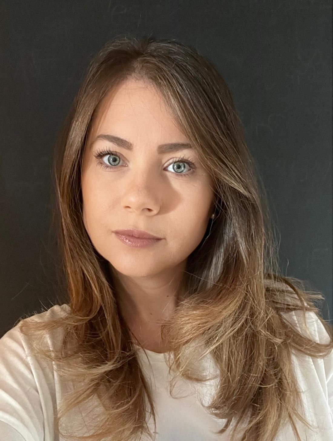 Foto Direktorin